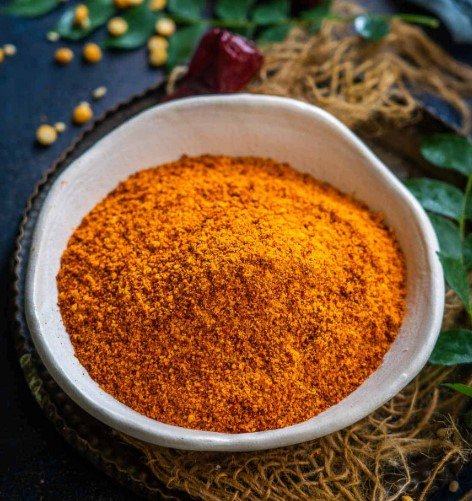 Idly Karam Podi 500gms